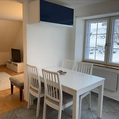 Wunderschoene In Den Bergen Tiefencastel