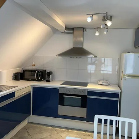 Wunderschoene In Den Bergen * Tiefencastel