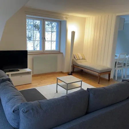 Wunderschoene In Den Bergen * ティーフェンカステル