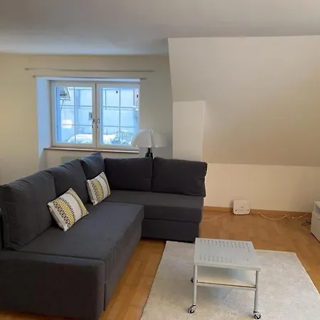 Wunderschoene In Den Bergen ティーフェンカステル