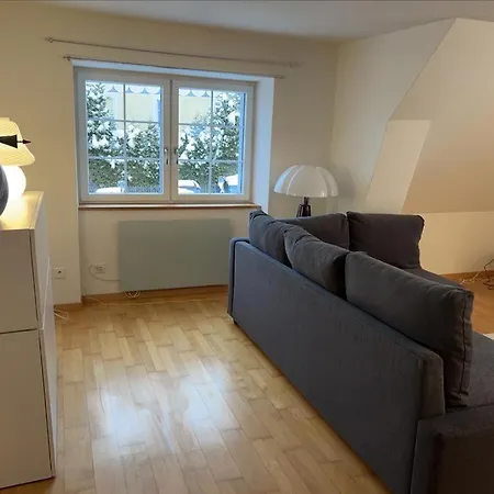 Wunderschoene In Den Bergen *