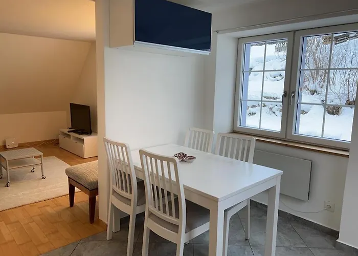 In Den Bergen Tiefencastel