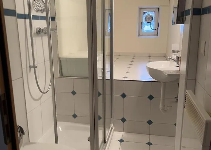 Apartman In Den Bergen Tiefencastel