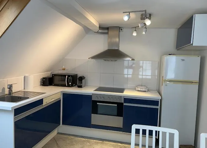 In Den Bergen * Tiefencastel