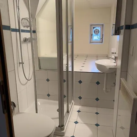 Appartement Wunderschoene In Den Bergen Tiefencastel