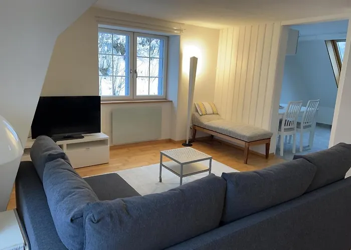 In Den Bergen * Tiefencastel