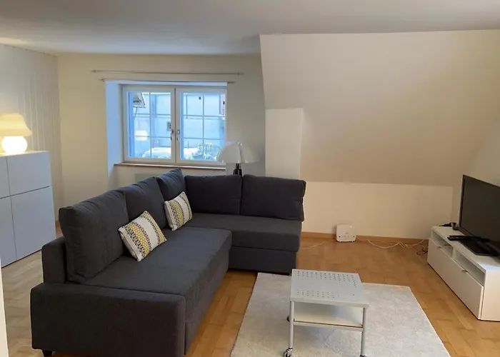 In Den Bergen Tiefencastel